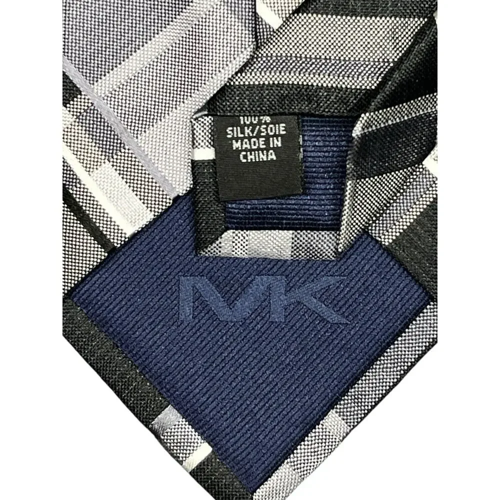 Michael Kors it necktie